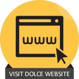 Visit Dolce Magazine