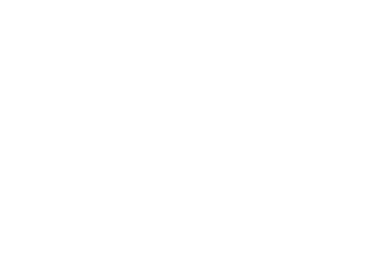 Waves of Changes for Autism