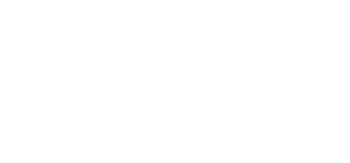 the-canadian-business-journal-cbj