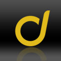 Dolce Media Group